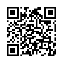 QR Code for 1KiXpyHaCv4LnMr5GV71BABNx5SHHErwd5
