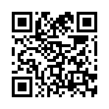 QR Code for 1KiXtdbk2dvFrFuXLPDJavBZSAzFjUjrdP