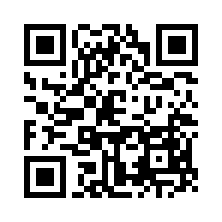 QR Code for 1KiXyeSJBeB9hbpcGf7H3hr6y4M4iuffE