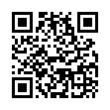 QR Code for 1KiY1udSnqAPHRQgrKBvvJvEgRuW85ui4K