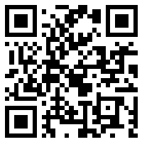QR Code for 1KiY3EpgmdQALEyRJ7qBRSX3hVRVggQvMB
