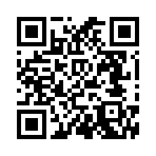 QR Code for 1KiY78uWdFRX4e7CXjtGchjbBw4Bdpsg3L