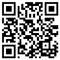 QR Code for 1KiY9qB714q2vL7ikyaSjokqAC8F3dPx1d