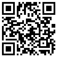 QR Code for 1KiYAwkQobvtZtviHQuzZbKcFSng6entUc