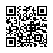 QR Code for 1KiYAxpAqBP2ikUb5qDXKvZpEw6xTpDKWS