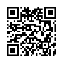 QR Code for 1KiYBenyo2UgeVEGSrmRBzbcSTQAbeedLB