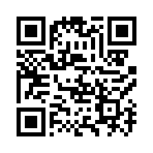 QR Code for 1KiYCKBHkzfa3dL7S7ZXULd8AecwrCz1ps