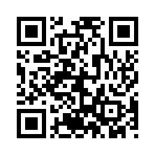 QR Code for 1KiYDZ5zkPRQRXmYZbi3mEBJsae9y44rru