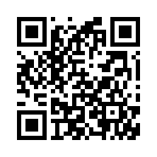 QR Code for 1KiYFneSR7qUbBanx2Gnp9BAzVeeQUM41o