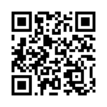 QR Code for 1KiYHcH4Wm2STVbaR8hWA68aBjsAdENUe4