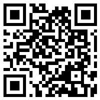 QR Code for 1KiYJBz1eJ8hRjFCwgcENWqB9ZJEEkaVB1