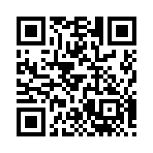 QR Code for 1KiYKyUgUPV3xUtMph2HSRWDGxgHUKShiZ