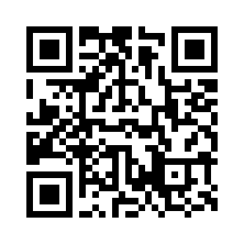 QR Code for 1KiYL7jug9y7Q4xe5qBAZvsPFRRYMMA3VD