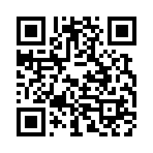 QR Code for 1KiYLRq8TGmEqfCUBZLaaZxw2AMbyKePRt