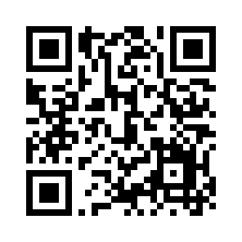 QR Code for 1KiYLjUk8F3bsdbkEdfieY6maxT4Mah9ro