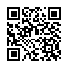 QR Code for 1KiYVDbwnJXd2JuBxTu7rx1Um14qtTyHMb
