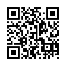 QR Code for 1KiYWAFFyPY8YxLFDF9kbvaJS3pDH3ZTLN