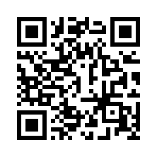 QR Code for 1KiYc4h1HuhSAK4sYLgfXPWRabAX4ap531
