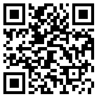 QR Code for 1KiYfvkmnTEfJerLPtnTb1FdaU4V9jRQmc