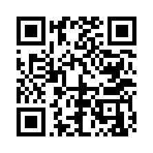 QR Code for 1KiYhuxewHMBV4pPBY4UrsJr8yNxav62vN