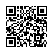 QR Code for 1KiYsReBybNZmWNzoJkR8mAxhsdbkFSrU7