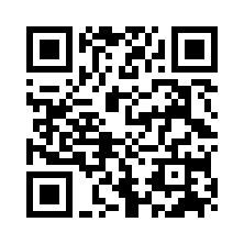 QR Code for 1KiZ3a4wmCHAB3bRPiPpxdPySjqtcSvoE4