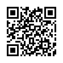 QR Code for 1KiZ6D8Xc944F2EJSuUS7Va2sA3CkdWmWs