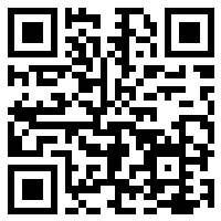 QR Code for 1KiZ9bVyqEB3ENwui2qa7eeosRBQoWdguR