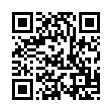 QR Code for 1KiZCbdABTktbZRir1F7eCEmNcpFPsMhEi