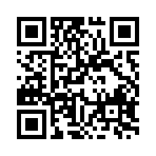 QR Code for 1KiZJSXQFSgiNkio5QvszSRH6o2YAVoojK