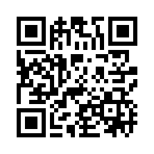 QR Code for 1KiZMGxMoZfNAtZ9ARCxejaXWQFhs7qJFz