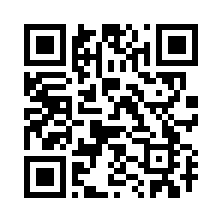 QR Code for 1KiZP1dHPqsHGcQhDFjJYpXbRjFSLC6RHZ