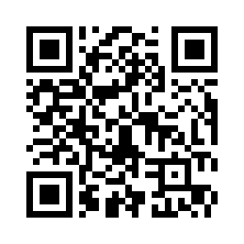 QR Code for 1KiZPxzv5THyZzF3Uefsza1ZWVtVC4eGh9