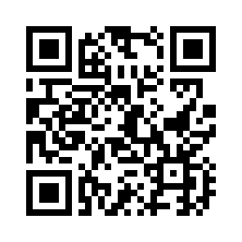 QR Code for 1KiZR3LRdG5K5ZPQwQz22S2ToyHavbC6uX