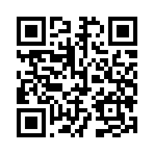 QR Code for 1KiZTFbkbbV2cpgUW6RbTgkVSpvGUfMP8n