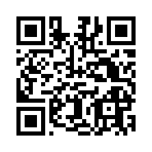 QR Code for 1KiZUeihFD5KigeeBw3vvmWH6CxEvTVtUt