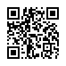 QR Code for 1KiZVC5dts8ErmgxEp8G1TrQqgPrLLpfym