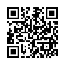 QR Code for 1KiZW4oPgq9Ep9PcSgg6YA35fVQ7YFmrJB