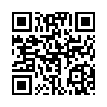 QR Code for 1KiZX45ZKh8BP9GYmiwrJ3D1wAgfeMMDBG