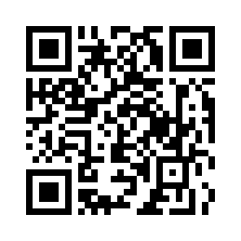 QR Code for 1KiZXMHLzCe6RTH6YNop59eha1xMHAzyN7
