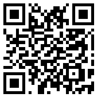 QR Code for 1KiZcg9oryDTP3CjoVKkhc7kF5jDhFktDK