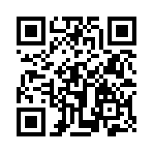 QR Code for 1KiZe2dxMn8mn71C5Zw4eBFrgk7Pjur6X