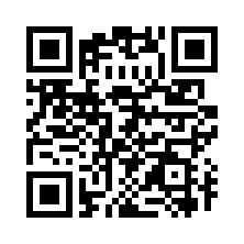 QR Code for 1KiZfwDaAJogJcb3Lv8hmKB4cinp14fVew