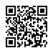 QR Code for 1KiZhmFamd6chaSYdVXM49uPxgfFwdPaSN