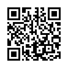 QR Code for 1KiZmS2obiXhGC6pVdMtikLLDap7jpv7Y4