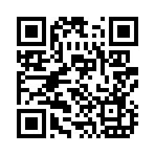 QR Code for 1KiZnSVCwGqe3PLbbJhUzRTDr7VohfNLrW