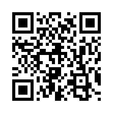 QR Code for 1KiZopskrvSenbXQYZTNBhVWmvCBWqSWwC