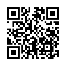 QR Code for 1KiZrzCopEdkFhwajDfcMLSasgJs1Xb6iB