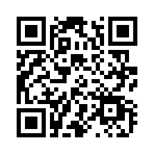 QR Code for 1KiZwPgPr6HxWyN3Bg2K3nPRAdRD7DaN69