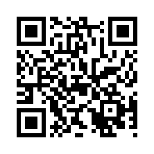 QR Code for 1KiZyStv8piCT8RHckRYMux4c1SA7p9xaG